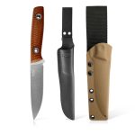 TRC_This-Is-Freedom-Natural--MIX-03 | Knives | Survival, Outdoor, EDC