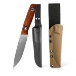 TRC_This-Is-Freedom-Natural--MIX-04 | Knives | Survival, Outdoor, EDC