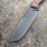 MK Knives Tools Rambler Camp Bear 02 | Knives | Survival, Outdoor, EDC