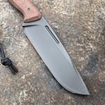 MK Knives Tools Rambler Camp Bear 05 | Knives | Survival, Outdoor, EDC