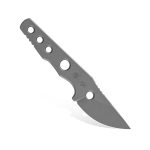 PFE13-Petrified-Fish-BISON-GAW-02 | Knives | Survival, Outdoor, EDC