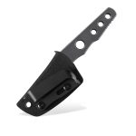 PFE13-Petrified-Fish-BISON-GAW-03 | Knives | Survival, Outdoor, EDC