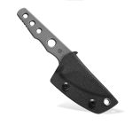 PFE13-Petrified-Fish-BISON-GAW-04 | Knives | Survival, Outdoor, EDC