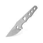 PFE13-Petrified-Fish-BISON-W-01 | Knives | Survival, Outdoor, EDC