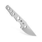 PFE13-Petrified-Fish-BISON-W-02 | Knives | Survival, Outdoor, EDC