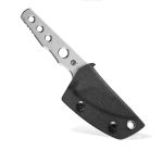 PFE13-Petrified-Fish-BISON-W-03 | Knives | Survival, Outdoor, EDC