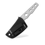 PFE13-Petrified-Fish-BISON-W-04 | Knives | Survival, Outdoor, EDC