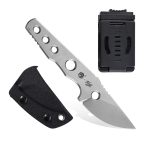 PFE13-Petrified-Fish-BISON-W-05 | Knives | Survival, Outdoor, EDC
