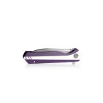 Petrified-Fish-Forward-PF-818-PURPLE-WDW-03 | Knives | Survival, Outdoor, EDC