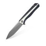 Petrified-Fish-Forward-PF-818-PURPLE-WPW-01 | Knives | Survival, Outdoor, EDC