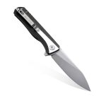 Petrified-Fish-Forward-PF-818-PURPLE-WPW-02 | Knives | Survival, Outdoor, EDC