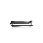Petrified-Fish-Forward-PF-818-PURPLE-WPW-03 | Knives | Survival, Outdoor, EDC