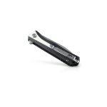 Petrified-Fish-Forward-PF-818-PURPLE-WPW-04 | Knives | Survival, Outdoor, EDC