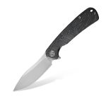 Petrified Fish - PFE14GRDMS Rogue 01 | Knives | Survival, Outdoor, EDC
