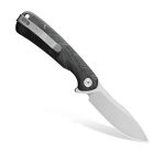 Petrified Fish - PFE14GRDMS Rogue 02 | Knives | Survival, Outdoor, EDC
