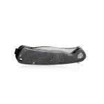 Petrified Fish - PFE14GRDMS Rogue 03 | Knives | Survival, Outdoor, EDC