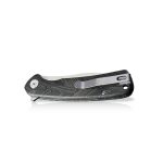 Petrified Fish - PFE14GRDMS Rogue 04 | Knives | Survival, Outdoor, EDC