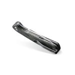 Petrified Fish - PFE14GRDMS Rogue 05 | Knives | Survival, Outdoor, EDC