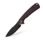 Petrified Fish - PFE14RDMW Rogue 01 | Knives | Survival, Outdoor, EDC