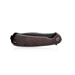 Petrified Fish - PFE14RDMW Rogue 03 | Knives | Survival, Outdoor, EDC