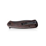 Petrified Fish - PFE14RDMW Rogue 04 | Knives | Survival, Outdoor, EDC