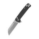 QSP Knife - QS130BL-A1 01 | Knives | Survival, Outdoor, EDC