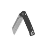 QSP Knife - QS130BL-A1 02 | Knives | Survival, Outdoor, EDC