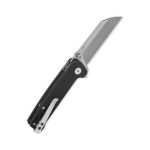 QSP Knife - QS130BL-A1 03 | Knives | Survival, Outdoor, EDC