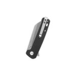 QSP Knife - QS130BL-A1 04 | Knives | Survival, Outdoor, EDC