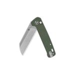 QSP Knife - QS130BL-C1 02 | Knives | Survival, Outdoor, EDC