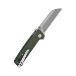 QSP Knife - QS130BL-C1 03 | Knives | Survival, Outdoor, EDC