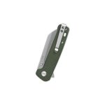 QSP Knife - QS130BL-C1 04 | Knives | Survival, Outdoor, EDC