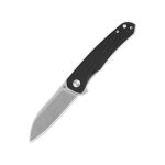 QSP Knife - QS140-C1 01 | Knives | Survival, Outdoor, EDC