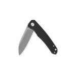 QSP Knife - QS140-C1 02 | Knives | Survival, Outdoor, EDC