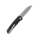 QSP Knife - QS140-C1 03 | Knives | Survival, Outdoor, EDC