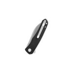 QSP Knife - QS140-C1 04 | Knives | Survival, Outdoor, EDC