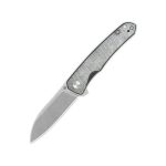 QSP Knife - QS140-F1 01 | Knives | Survival, Outdoor, EDC
