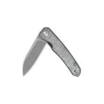 QSP Knife - QS140-F1 02 | Knives | Survival, Outdoor, EDC