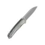 QSP Knife - QS140-F1 03 | Knives | Survival, Outdoor, EDC