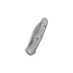 QSP Knife - QS140-F1 04 | Knives | Survival, Outdoor, EDC