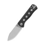 QSP Knife - QS150-A1 01 | Knives | Survival, Outdoor, EDC