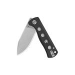 QSP Knife - QS150-A1 02 | Knives | Survival, Outdoor, EDC