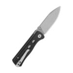 QSP Knife - QS150-A1 03 | Knives | Survival, Outdoor, EDC