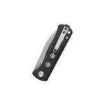 QSP Knife - QS150-A1 04 | Knives | Survival, Outdoor, EDC