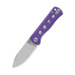 QSP Knife - QS150-D1 01 | Knives | Survival, Outdoor, EDC