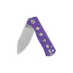 QSP Knife - QS150-D1 02 | Knives | Survival, Outdoor, EDC