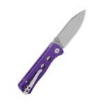 QSP Knife - QS150-D1 03 | Knives | Survival, Outdoor, EDC