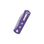 QSP Knife - QS150-D1 04 | Knives | Survival, Outdoor, EDC