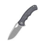 QSP Knife - QS153-A1 01 | Knives | Survival, Outdoor, EDC
