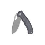 QSP Knife - QS153-A1 02 | Knives | Survival, Outdoor, EDC